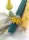 82380054v — kopia.webp