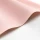 82384130.webp