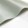 v.webp