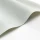 84077227.webp