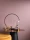 84074339.webp