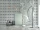 80657236.webp