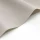 87531629.webp