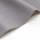 87536557.webp