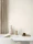 82071564.webp
