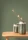 82077649.webp