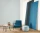 82076129.webp
