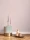 82075129.webp