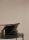 82072353.webp