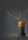 82079775.webp