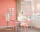 67514.webp