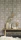 72574.webp