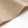 152674.webp