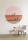 72039.webp