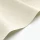 88701128.webp