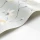 82366122.webp