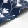 151573.webp
