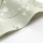 151596.webp