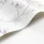 82369154.webp