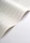 81571102.webp