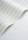 81576103.webp