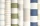 81576103v.webp