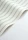 81577104.webp