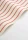 81578225.webp