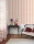81578225v.webp