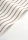 201322.webp