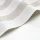 84031335.webp
