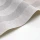 84039314.webp