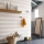 84039314v.webp