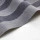 152449.webp