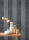 84039506v.webp