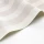85831164.webp