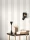 85831164v.webp