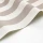 85831358.webp