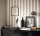 85831358v.webp