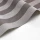 85839431.webp