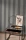 85839431v.webp