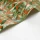 85973313.webp