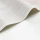 85980282.webp