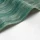 85987494.webp