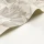 86410202.webp