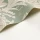 152525.webp