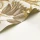 152526.webp