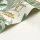 86417404.webp
