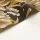 86417575.webp