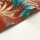 86418484.webp